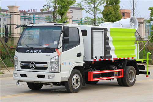 1599031818140924.jpg 國(guó)六凱馬 藍(lán)牌 5噸 抑塵車.jpg