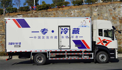 1769671407135235.jpg 微信圖片_2026-01-28_133949_782.jpg